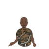 manya_'s avatar