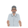 CMBJMB's avatar