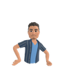 nicolaspierim's avatar