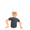 Pronty's avatar
