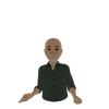 Pep_O.Leon's avatar