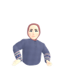 chefzayyy's avatar