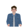 hugoazi.2025's avatar