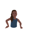 meoanh's avatar