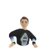 tonimesmo's avatar