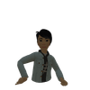 Nimnva's avatar