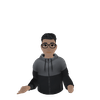 MMATHUR97's avatar