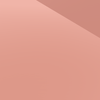 ybryan2019's avatar