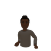 Saibo618's avatar
