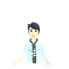 cgfilm's avatar