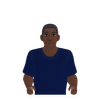 Grobus's avatar
