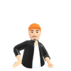 chadthe7th's avatar