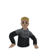 Manuiwnl's avatar