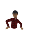 Alex4536's avatar