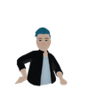 utk39cc's avatar