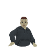 Chere's avatar