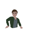 immachillguy's avatar