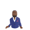 StarNab.on.twitch.tv's avatar