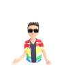 sassybryan's avatar