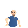 JASON~82's avatar