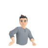 Themonty's avatar