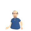 Vstar's avatar
