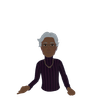 OilBac's avatar