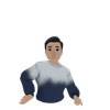 kiho.5493's avatar
