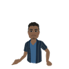 plastik1337's avatar
