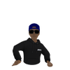 Sweetnate88's avatar