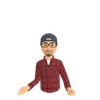 jito_8's avatar