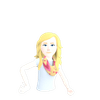 用户8681808838194's avatar