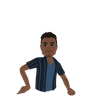 Strauss744's avatar