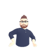 Paulitopro19's avatar