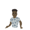 Jed.kim's avatar