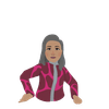 dnlsena's avatar