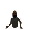 Sombrilla.0's avatar