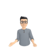 S1lvr76913's avatar