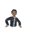Fjonk03's avatar