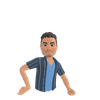 11BRA_Rodrigo_Leo's avatar