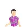 Mandrakemm's avatar