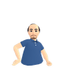 Stornini's avatar