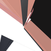 Lightfuel276's avatar