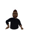 cdliuyin1996's avatar