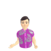 黑皮燕子's avatar