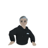 11G_HAN.96's avatar