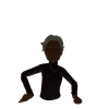 John Weak's avatar