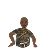 marcelinho1332's avatar