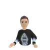 MilDaChilllll66's avatar