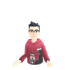 11G_Bonsaizocker's avatar